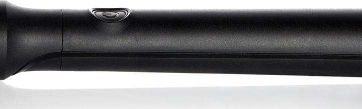 Immagine prodotto ghd Rise Hot Brush