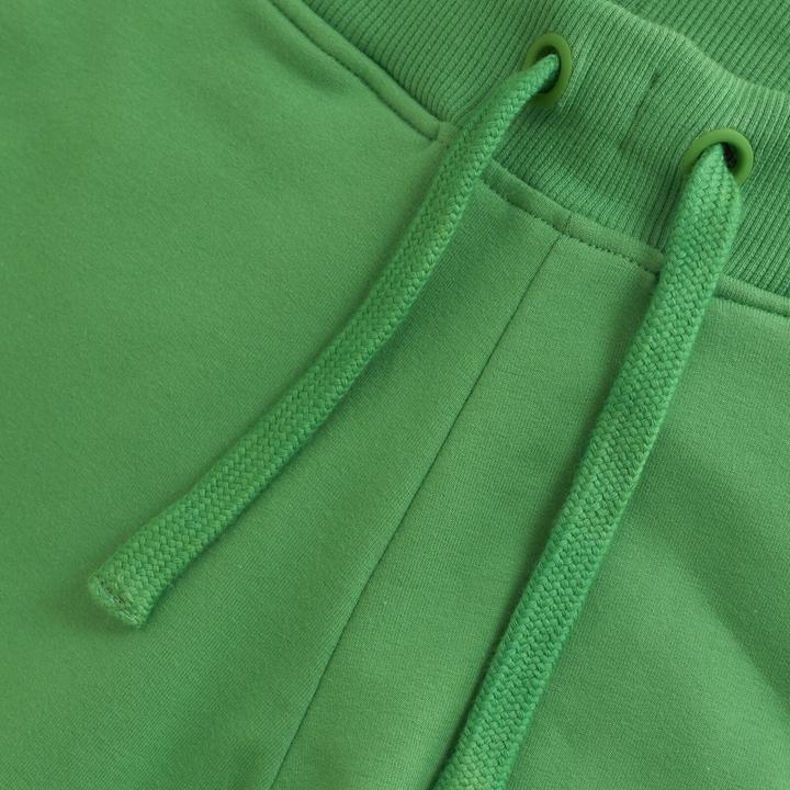 Immagine prodotto Minymo Jogginghose Pepper (128)