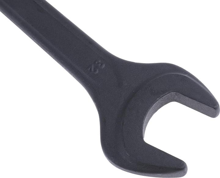 Actual product image Bahco Simple open-end spanner (32 mm)