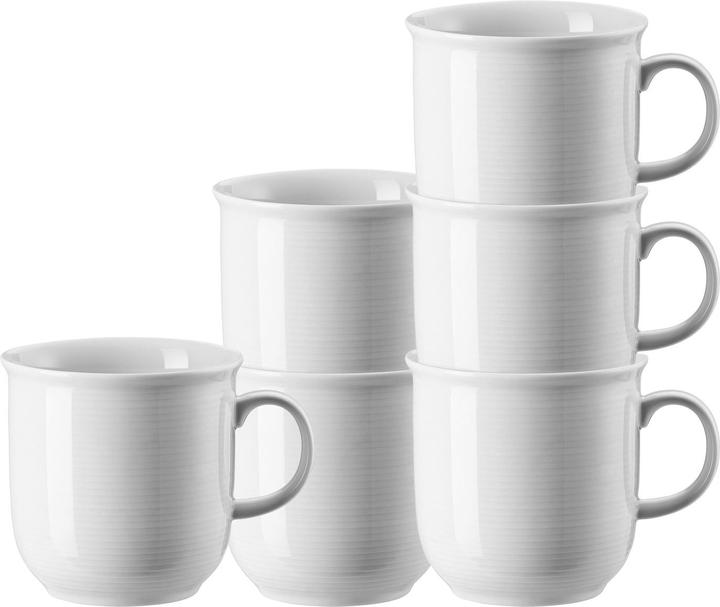 Actual product image Thomas Trend (360 ml, 1 x)