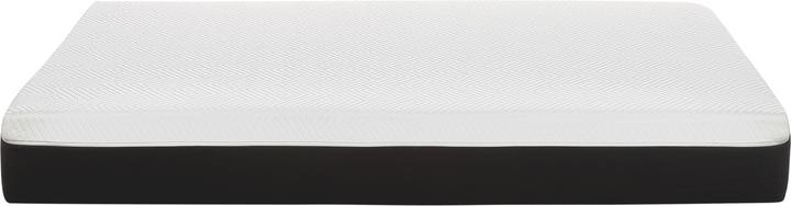 Produktbild Beliani Cozy (160 x 200 cm, Latexkern, Schaumstoffkern)