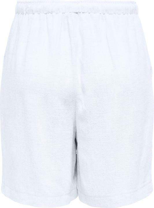 Image du produit Only ONLSIESTA Mittlere Taille Locker geschnitten Shorts Shorts (XS)