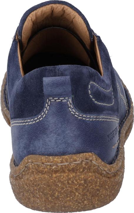 Produktbild Josef Seibel 85158-259 (43)