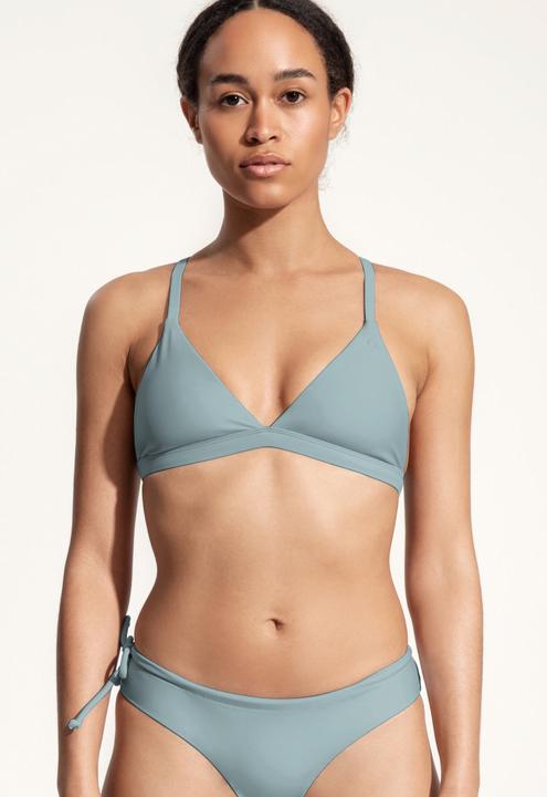 Produktbild Oy Surf Bikini Oberteil „Esox“ (XS)