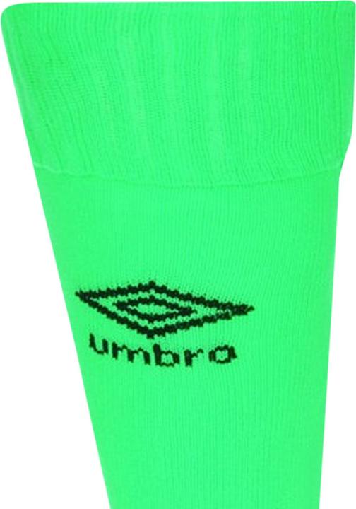 Immagine prodotto Umbro Calze classiche (40.5 - 47)