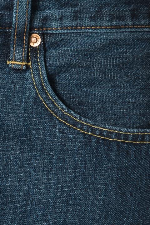 Image du produit Levis Jeans Regular Fit (W34/L30)