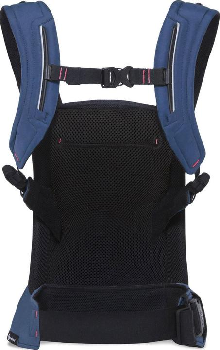 Actual product image Ergobaby Carrier Away