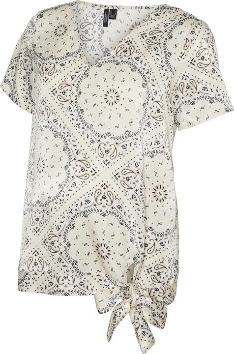 Image du produit Vero Moda Maternity Débardeur de maternité (L)