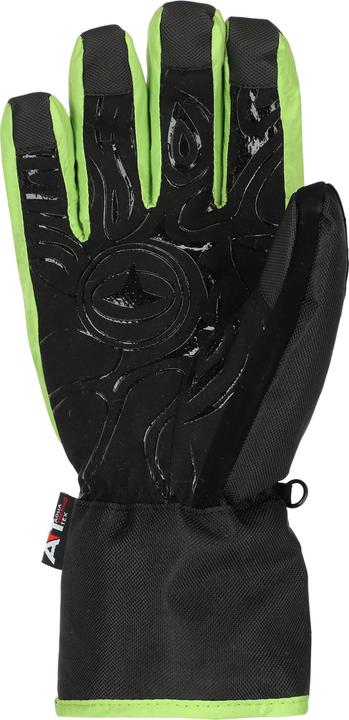 Produktbild Viking Strator-Handschuhe (8)