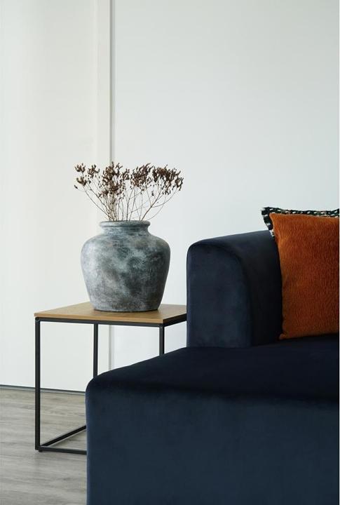 Image du produit House Nordic Vita (45 x 45 x 45 cm)