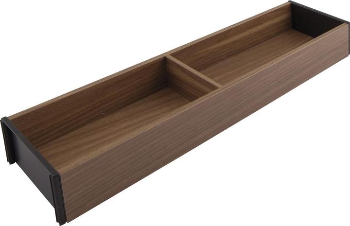 Blum Rahmen für LEGRABOX pure/free AMBIA-LINE 100
