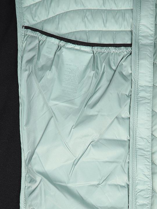 Immagine prodotto Dynafit Gilet Speed Insualtion (XS)