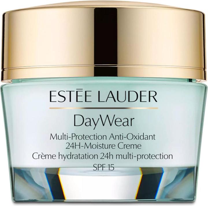 Produktbild Estée Lauder Daywear (30 ml, Tagescreme, SPF 15)