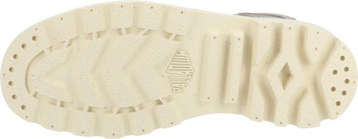 Image du produit Palladium Sneaker (38)