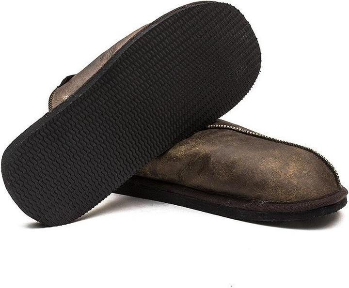 Image du produit Shepherd of Sweden Hugo (41)
