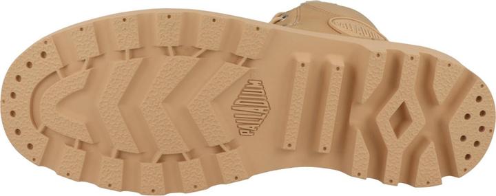 Actual product image Palladium Pampa Sport Cuff WPS - 60801 (39)