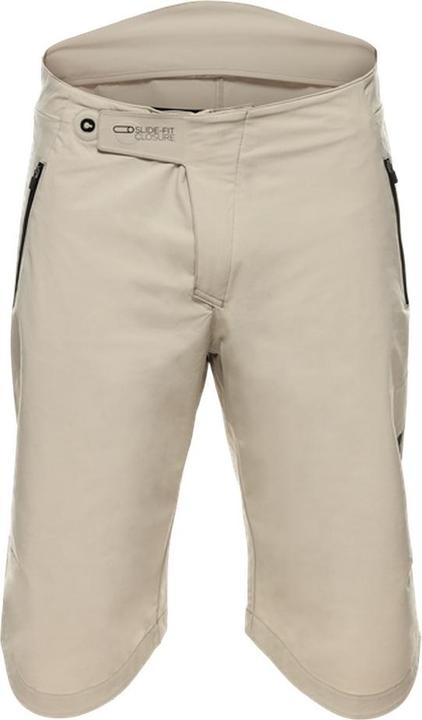Immagine prodotto Dainese Breve Dnse 22 Hgr Sabbia M (M)