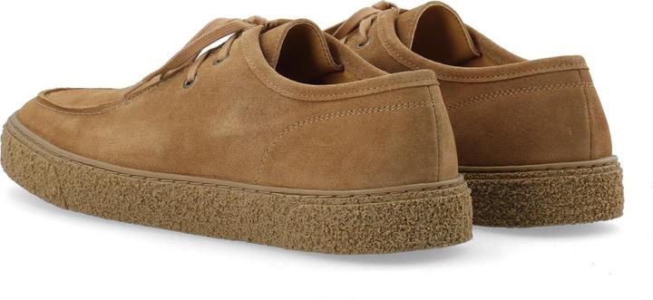 Actual product image Bianco BIACHAD low shoes (42)