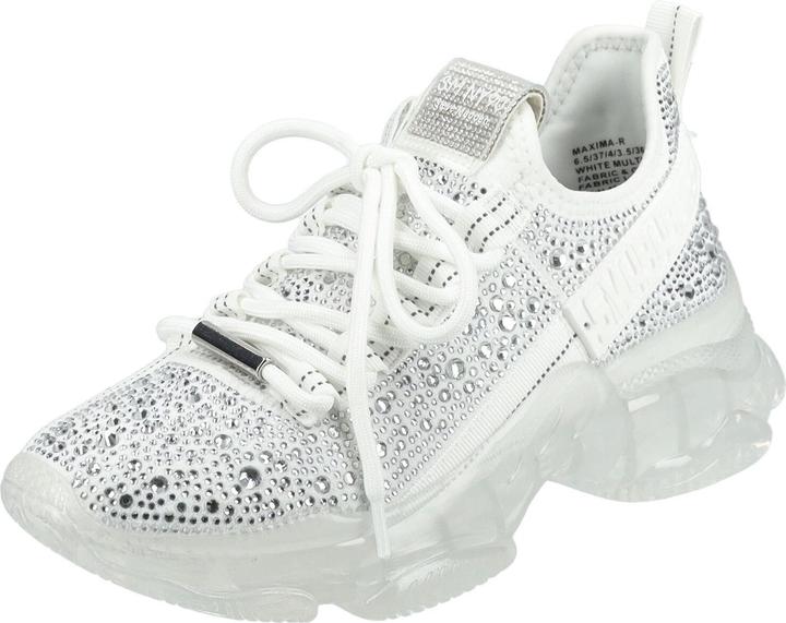 Produktbild Steve Madden sneakers für damen maxima-r (37)
