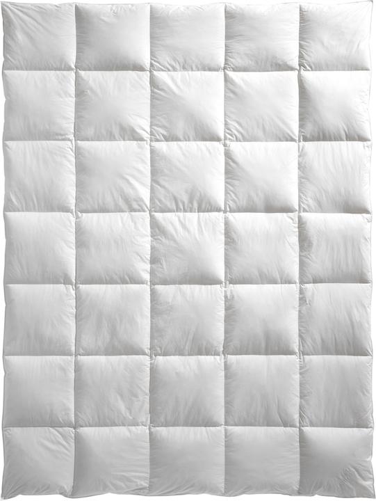 Produktbild Feelings by billerbeck Luana 4-Saisons (1000 g, 160 x 210 cm)