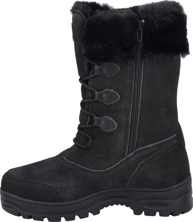 Image du produit CMP Campagnolo Ayalik Snow WP (36)