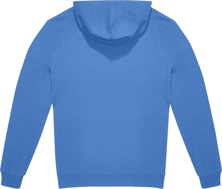 Produktbild B&C ID.223 Kapuzenpullover (L)