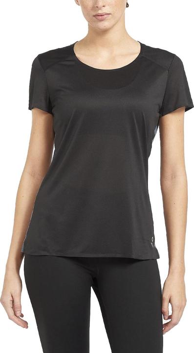 Actual product image On Running Womens/Ladies Performance T-Shirt (XS)
