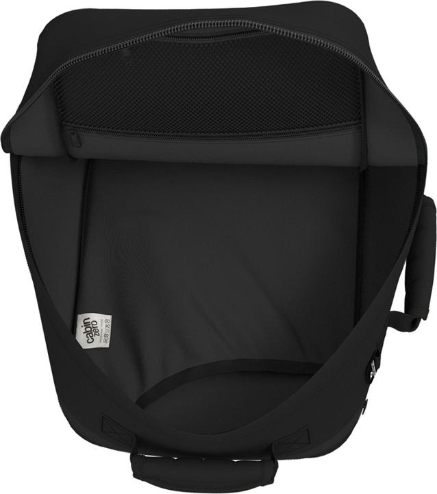 Immagine prodotto Cabin zero Zaino classico da 28L con scomparto per laptop da 39 cm (28 l)