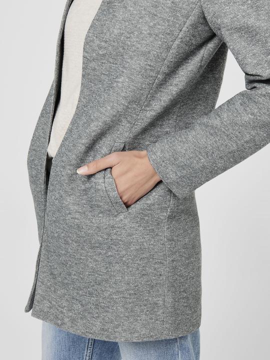 Actual product image Only Blazer (S)