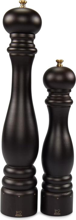 Productafbeelding Peugeot Houten pepermolen (Peper)
