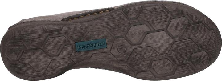 Image du produit Josef Seibel Fergey 18 (39)