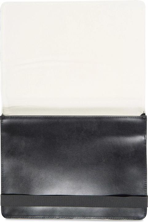 Produktbild Moleskine Laptoptasche aus Kunstleder (10", Universal)