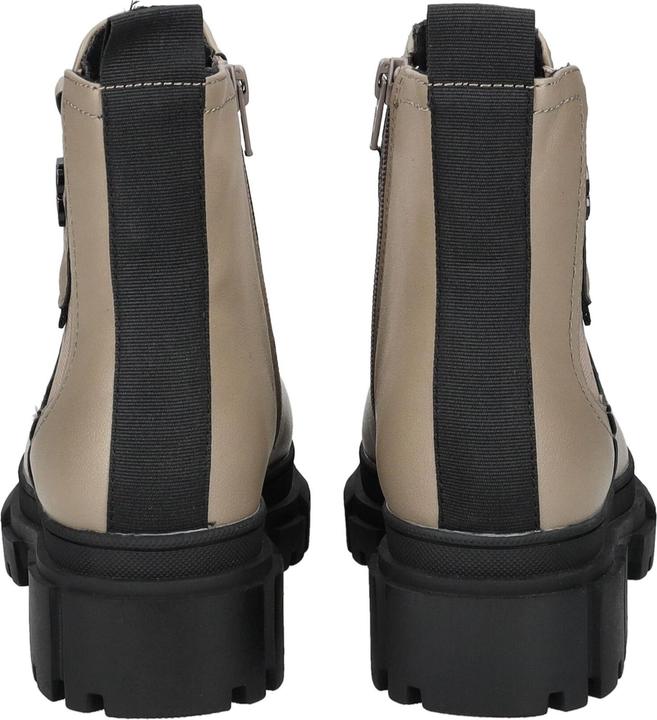 Actual product image S.Oliver Stiefelette (40)