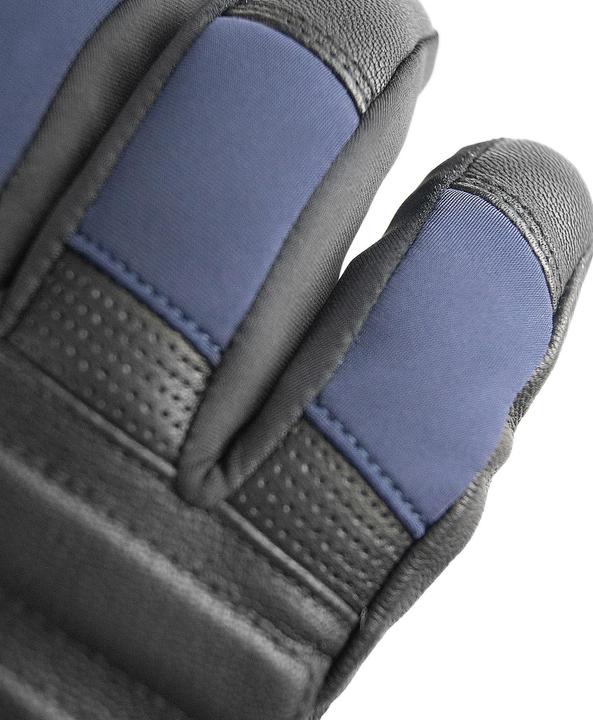 Image du produit Reusch Jupiter GORE-TEX (8)