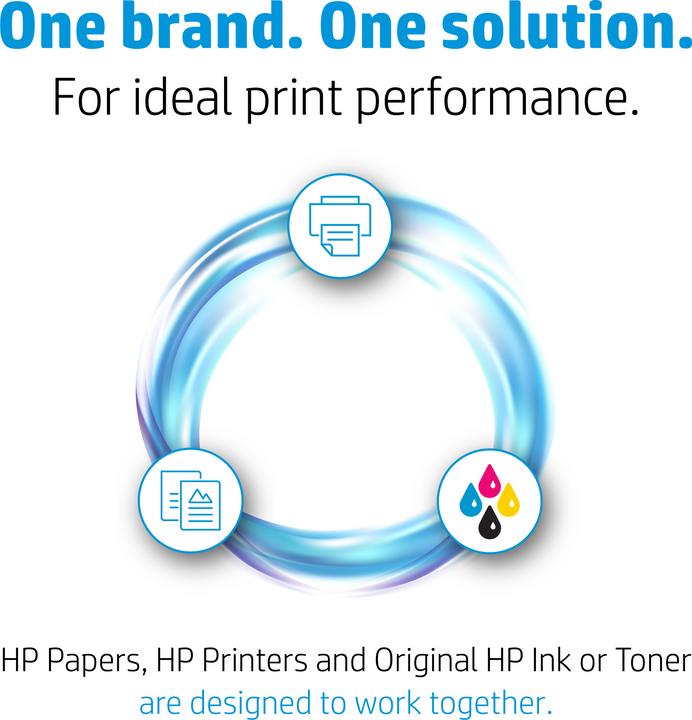 Image du produit HP 935 (Y)