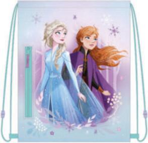 Image du produit Undercover Frozen (5 l)