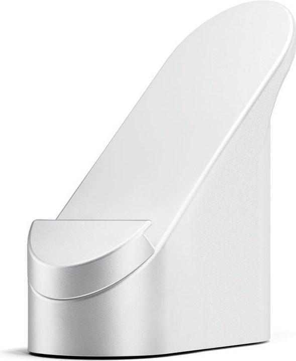 Produktbild xMount @Dock 2 iPad mit USB-C