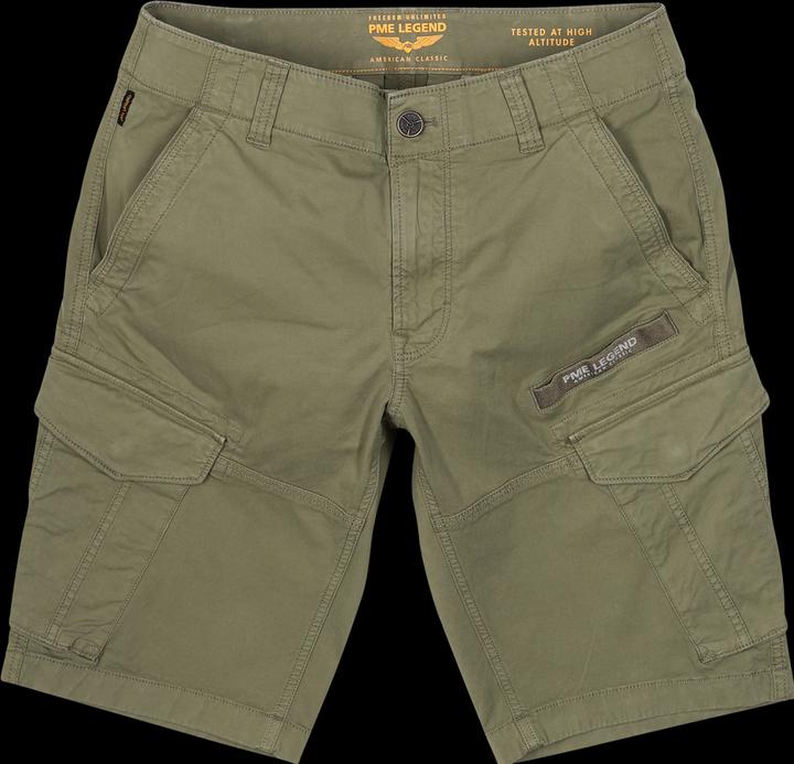 Produktbild Pme Legend 10022608 (W32)