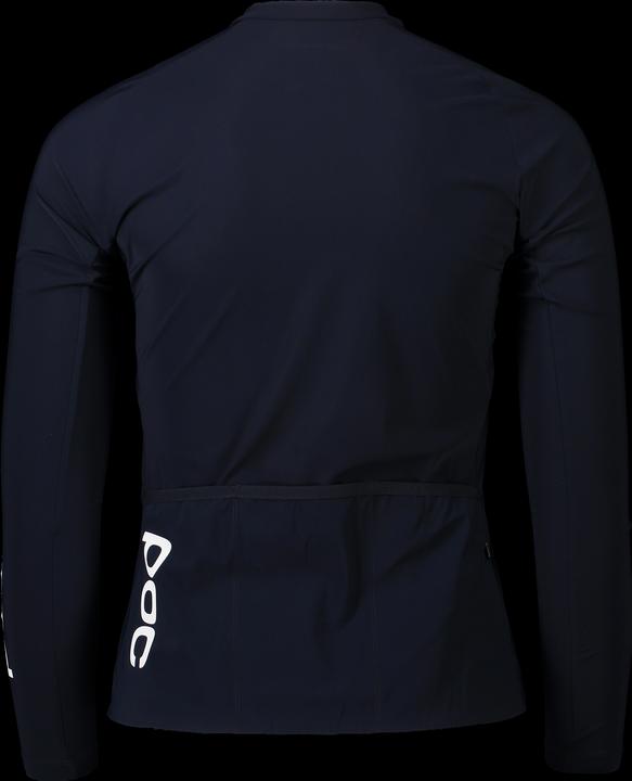 Image du produit Poc Essential Road (M)