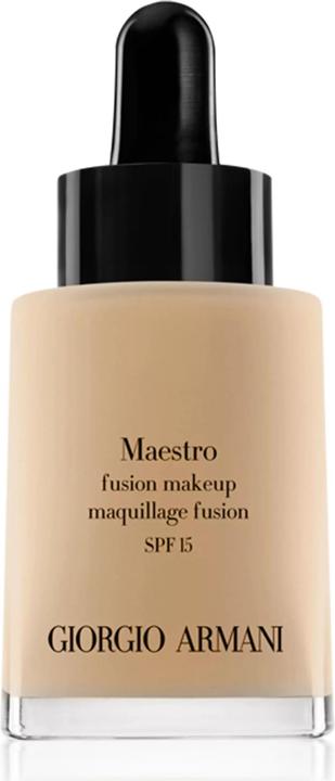 Produktbild Giorgio Armani Maestro Fusion Make-up (Nr. 4)