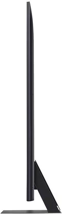 Immagine prodotto LG 55QNED816RE (55", QNED81, QNED, 4K, 2023)