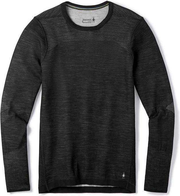 Smartwool Intraknit Crew (S)
