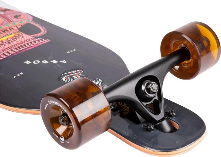 Actual product image Arbor M41659 (37")