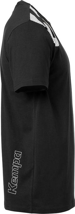 Actual product image Kempa CORE 2.0 T-SHIRT (128)