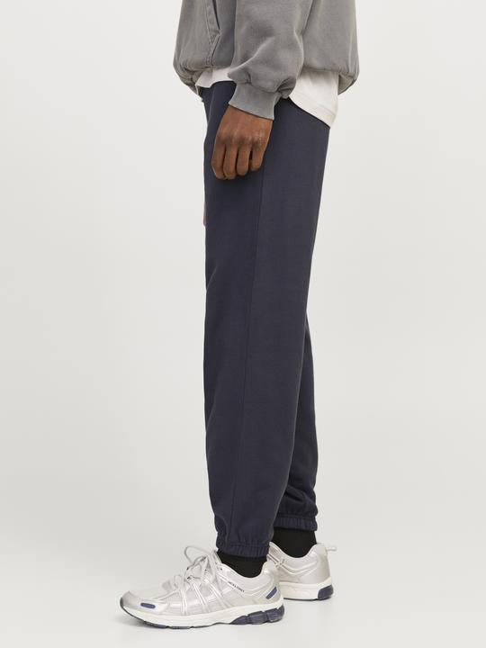 Actual product image Jack & Jones Jpstmorgan Charge Sweat Pants Noos (M)