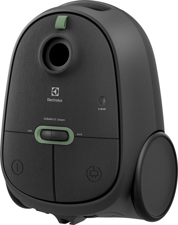 Produktbild Electrolux EB61C2GRN