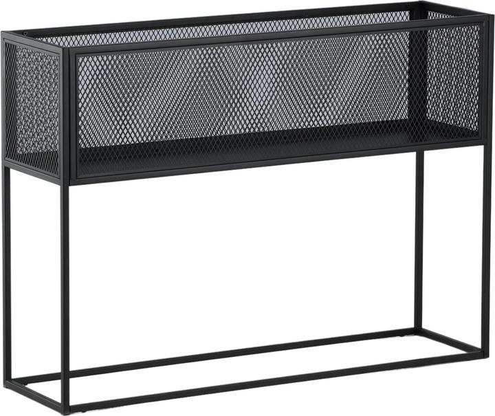 Produktbild Venture Home Netz (30 x 80 x 110 cm)