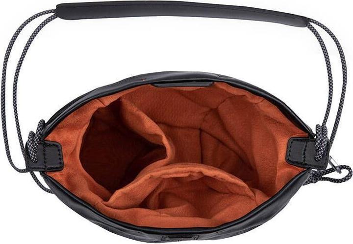 Image du produit Pgytech OneGo Cloud Bag M (Midnight) (Sac à bandoulière pour appareil photo)