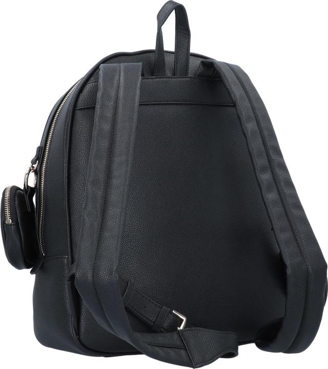 Produktbild Guess Rucksack / Backpack Power Play BG 06330 (18 l)