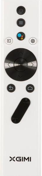 Produktbild XGIMI Halo+ (Full HD, 700 lm, 1.2:1)